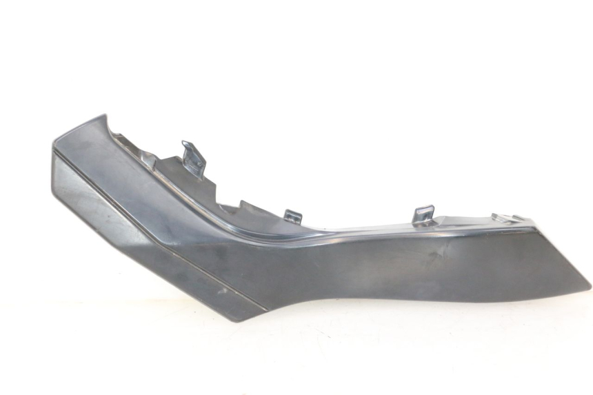 photo de LINKER ONDERZITDEKSEL KAWASAKI ER-6 ER6 F ABS 650 (2012 - 2016) - Technische close-up