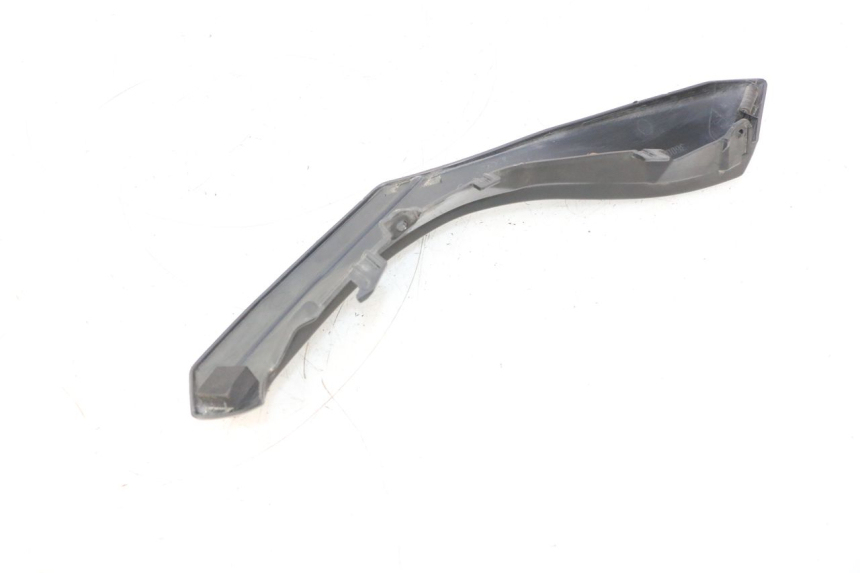 photo de LINKER ONDERZITDEKSEL KAWASAKI ER-6 ER6 F ABS 650 (2012 - 2016) - Overzicht