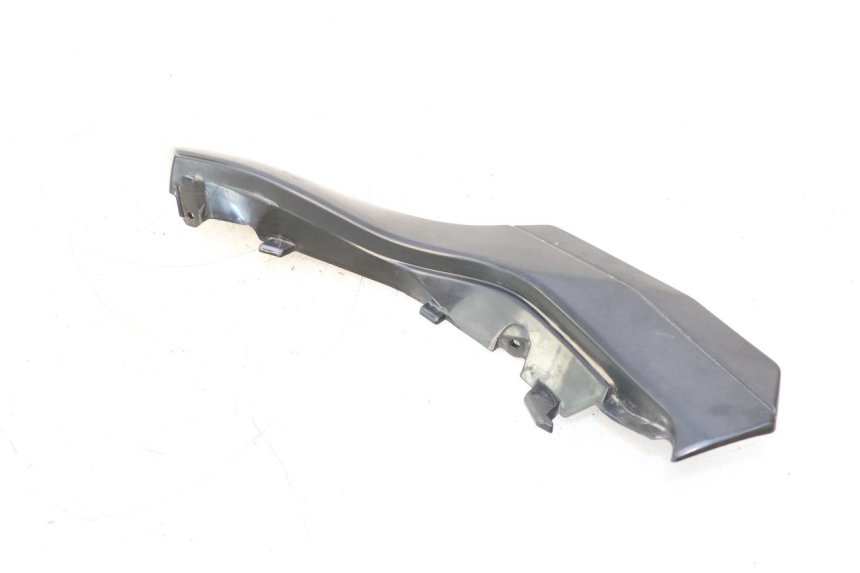 photo de LINKER ONDERZITDEKSEL KAWASAKI ER-6 ER6 F ABS 650 (2012 - 2016) - Staat van het oppervlak