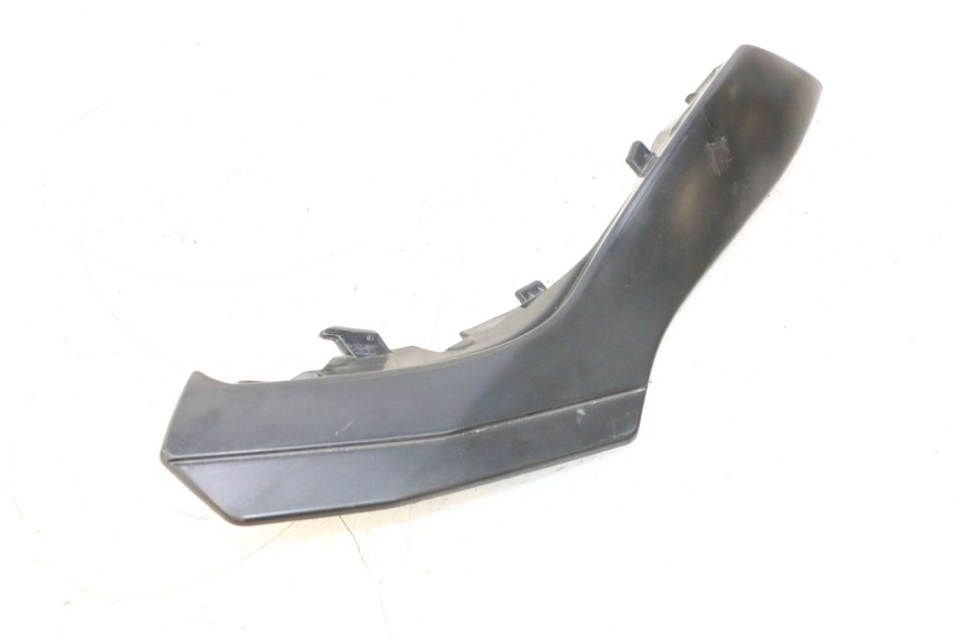 photo de LINKER ONDERZITDEKSEL KAWASAKI ER-6 ER6 F ABS 650 (2012 - 2016) - Gecontroleerd onderdeel