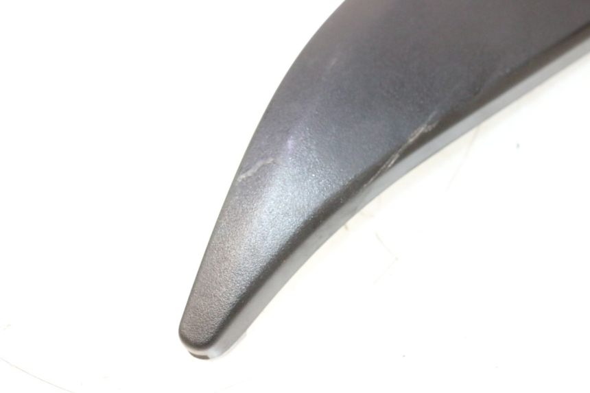 photo de LINKER ONDERZITDEKSEL KAWASAKI ER-6 ER6 N 650 (2005 - 2009) - Detail van het onderdeel