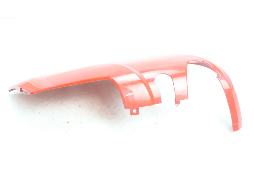 photo de LINKER ONDERZADDEKSEL ASKOLL ESPRO 1 - Technische close-up