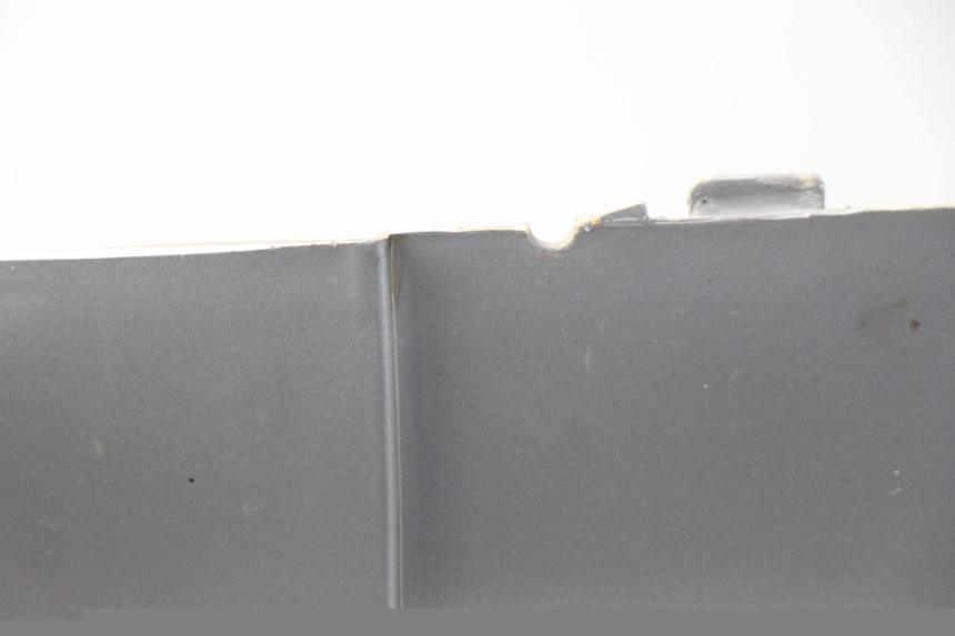 photo de LINKER ZITPLAATKAP LINTEX FEVER 2T 50 (2009 - 2022) - Detail van het onderdeel