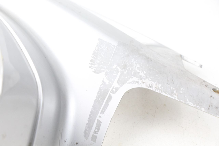 photo de LINKER ZITPLAATKAP LINTEX FEVER 2T 50 (2009 - 2022) - Productaanzicht