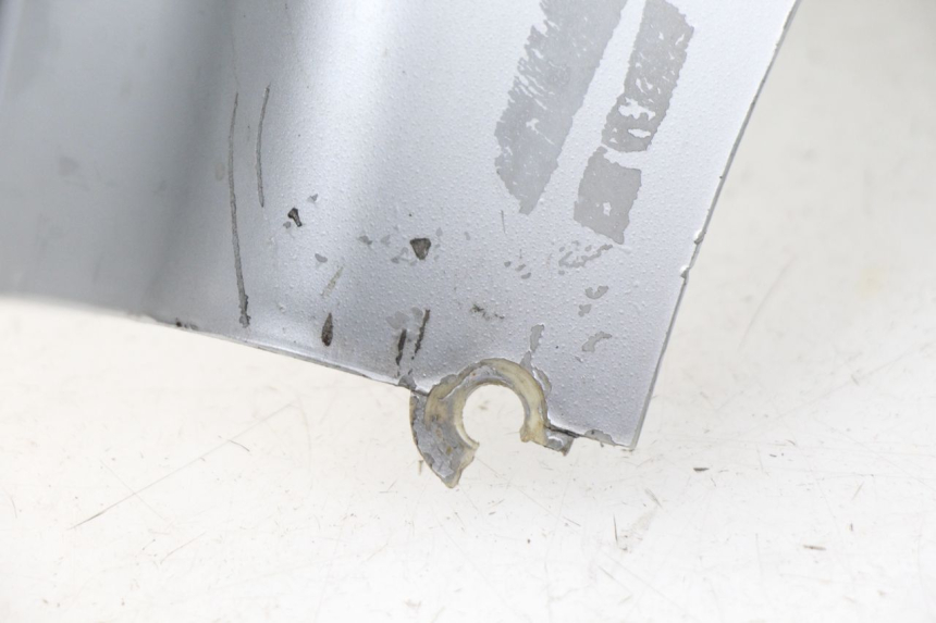 photo de LINKER ZITPLAATKAP LINTEX FEVER 2T 50 (2009 - 2022) - Kenmerkende details