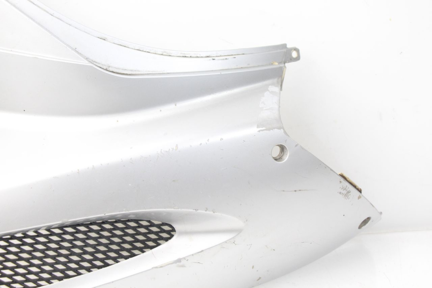 photo de LINKER ZITPLAATKAP LINTEX FEVER 2T 50 (2009 - 2022) - Zoom op componenten