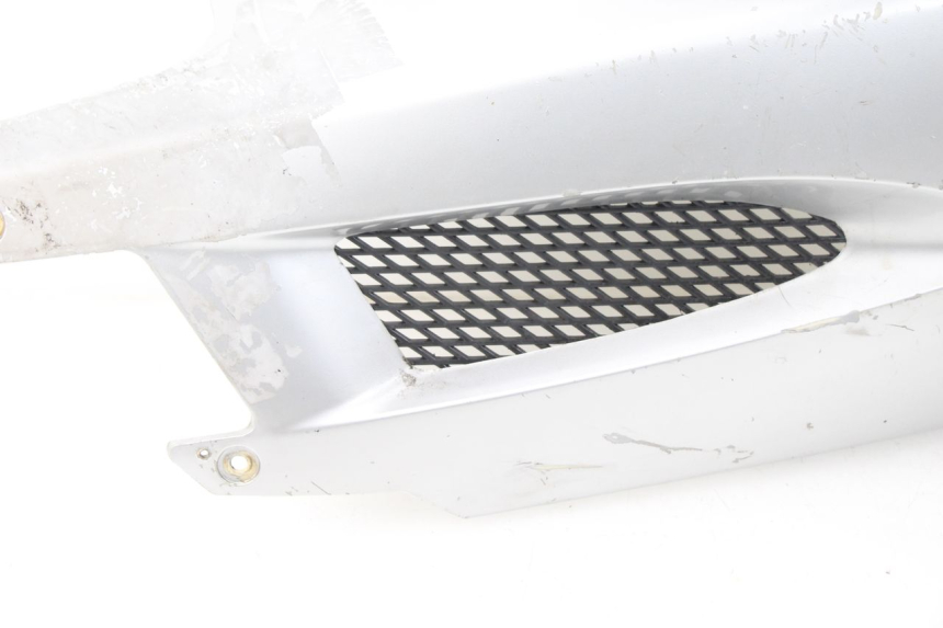 photo de LINKER ZITPLAATKAP LINTEX FEVER 2T 50 (2009 - 2022) - Detailaanzicht