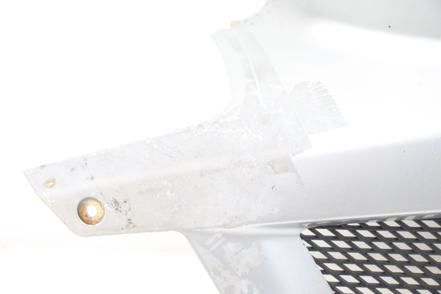 photo de LINKER ZITPLAATKAP LINTEX FEVER 2T 50 (2009 - 2022) - Aanvullende foto