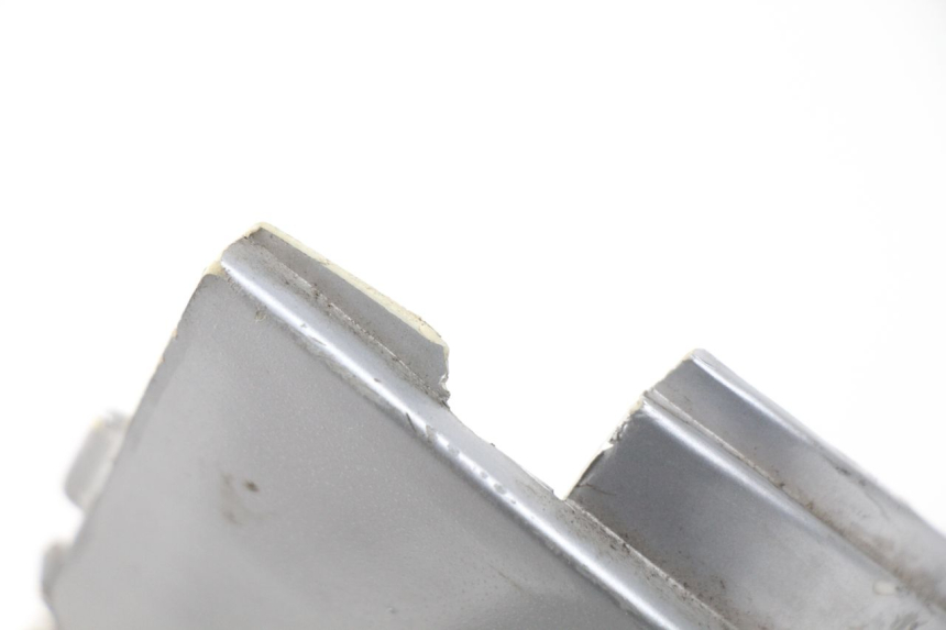 photo de LINKER ZITPLAATKAP LINTEX FEVER 2T 50 (2009 - 2022) - Zoom op gebruiksstaat