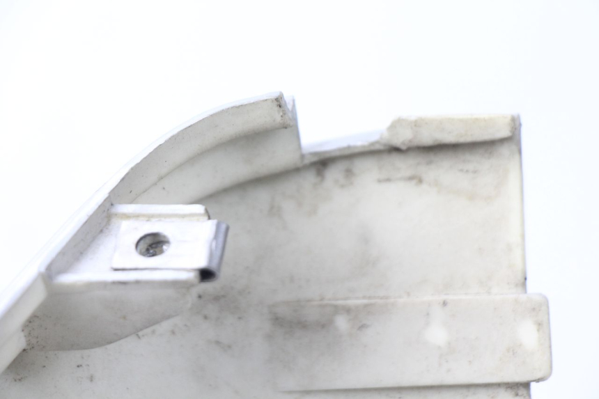 photo de LINKER ZITPLAATKAP LINTEX FEVER 2T 50 (2009 - 2022) - Bevestigingspunten