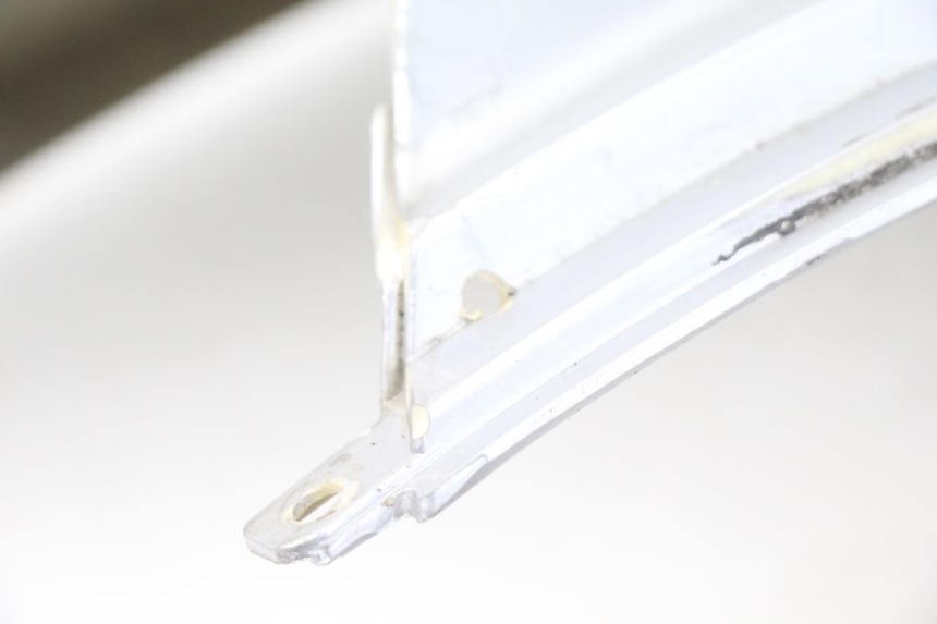 photo de LINKER ZITPLAATKAP LINTEX FEVER 2T 50 (2009 - 2022) - Staat van het oppervlak