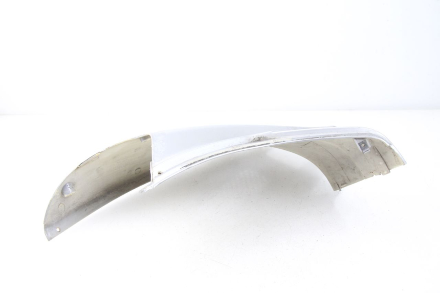 photo de LINKER ZITPLAATKAP LINTEX FEVER 2T 50 (2009 - 2022) - Gecontroleerd onderdeel