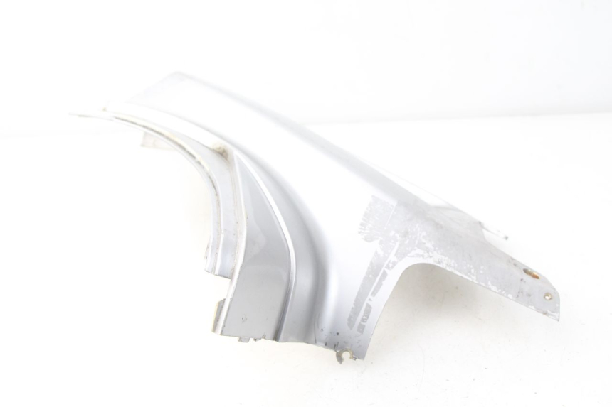 photo de LINKER ZITPLAATKAP LINTEX FEVER 2T 50 (2009 - 2022) - Markeringen en referenties