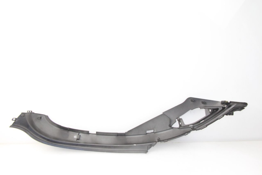 photo de KAPJE ONDER ZITPLAATS LINKS SYM FIDDLE 3 III 125 (2014 - 2020) - Technische close-up