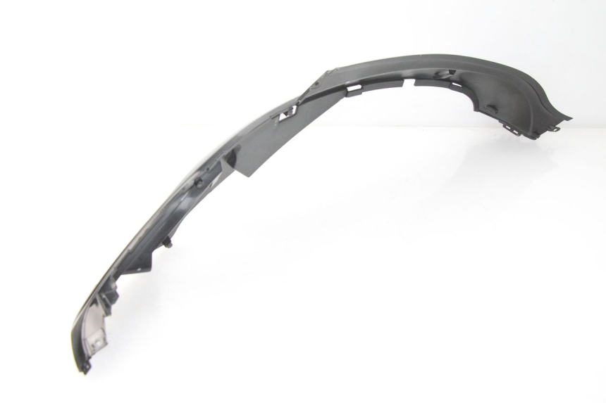 photo de KAPJE ONDER ZITPLAATS LINKS SYM FIDDLE 3 III 125 (2014 - 2020) - Overzicht