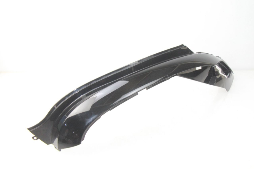 photo de KAPJE ONDER ZITPLAATS LINKS SYM FIDDLE 3 III 125 (2014 - 2020) - Bevestigingspunten