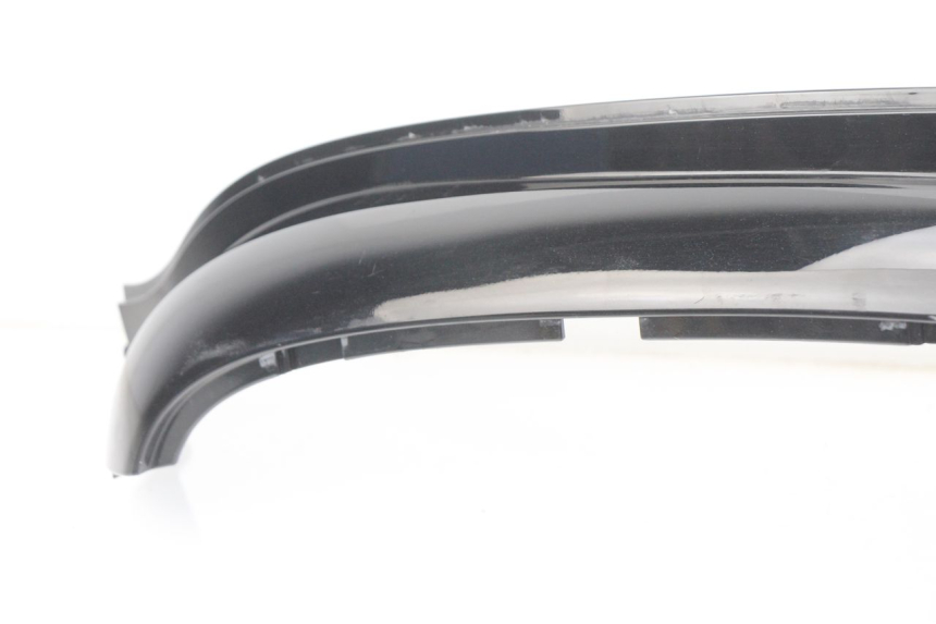 photo de KAPJE ONDER ZITPLAATS LINKS SYM FIDDLE 3 III 125 (2014 - 2020) - Staat van het oppervlak