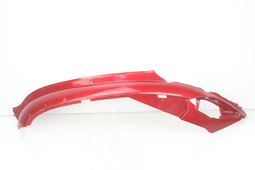 photo de KAPJE ONDER ZITPLAATS LINKS SYM FIDDLE 3 III 125 (2014 - 2020) - Hoofdaanzicht