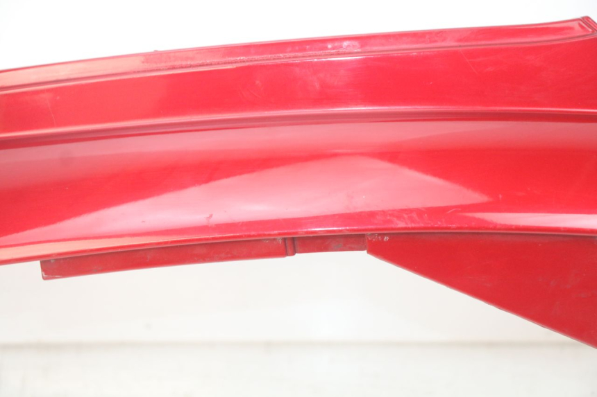 photo de KAPJE ONDER ZITPLAATS LINKS SYM FIDDLE 3 III 125 (2014 - 2020) - Productaanzicht