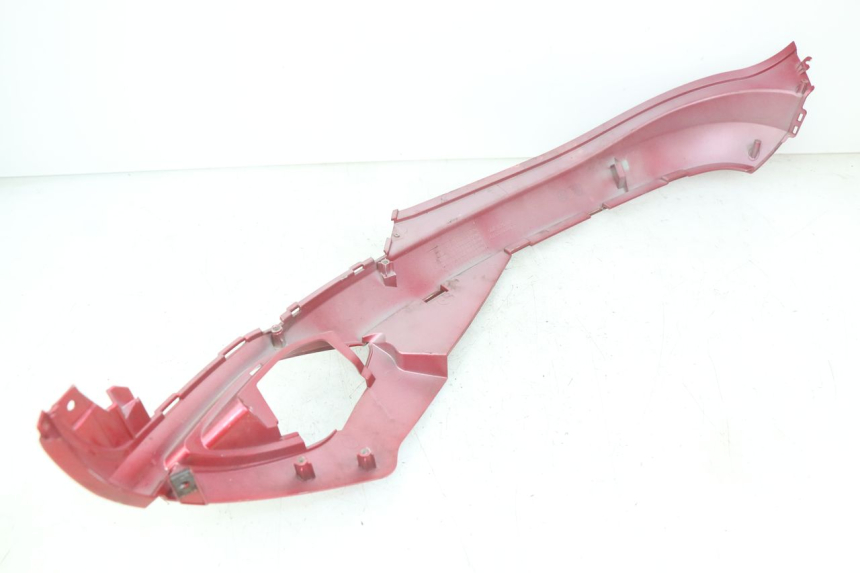 photo de KAPJE ONDER ZITPLAATS LINKS SYM FIDDLE 3 III 125 (2014 - 2020) - Overzicht