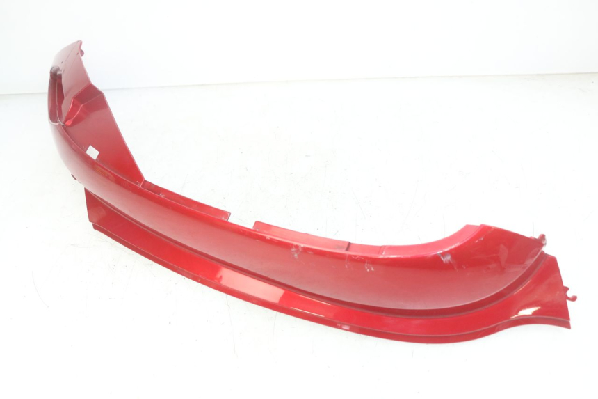 photo de KAPJE ONDER ZITPLAATS LINKS SYM FIDDLE 3 III 125 (2014 - 2020) - Bevestigingspunten