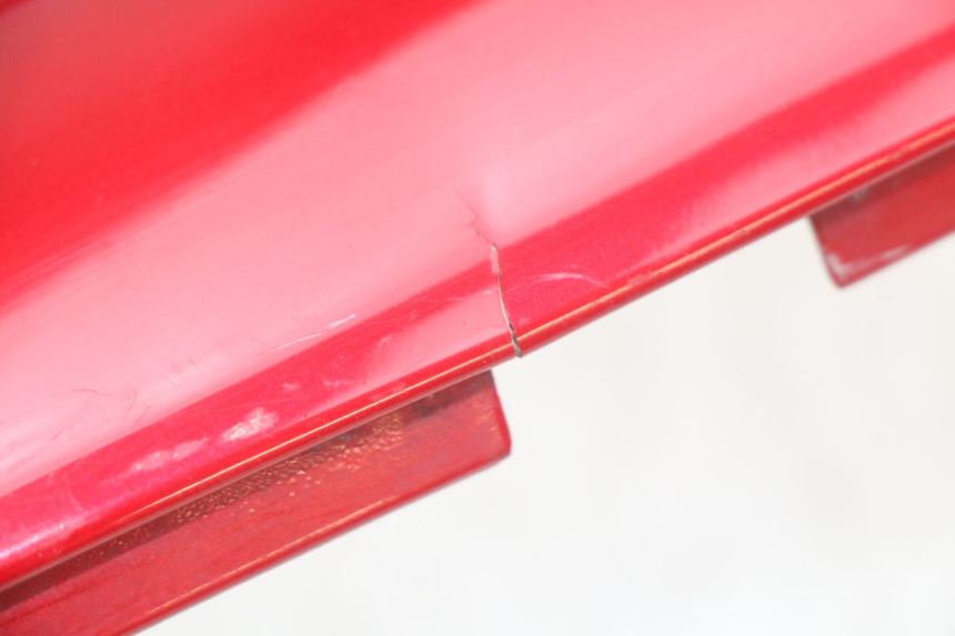 photo de KAPJE ONDER ZITPLAATS LINKS SYM FIDDLE 3 III 125 (2014 - 2020) - Gecontroleerd onderdeel