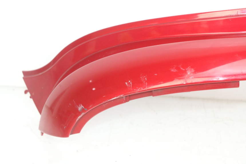 photo de KAPJE ONDER ZITPLAATS LINKS SYM FIDDLE 3 III 125 (2014 - 2020) - Markeringen en referenties