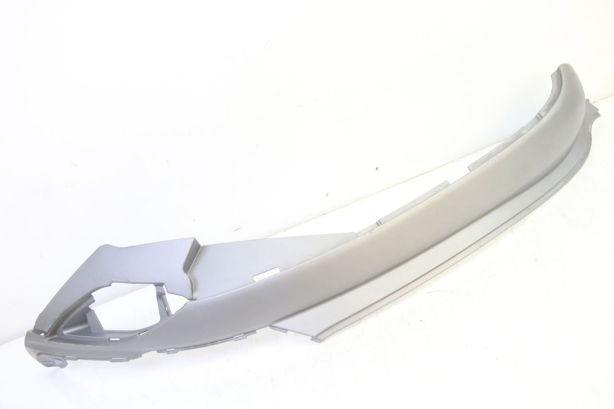 photo de KAPJE ONDER ZITPLAATS LINKS SYM FIDDLE 3 III 125 (2014 - 2020) - Andere kijkhoek