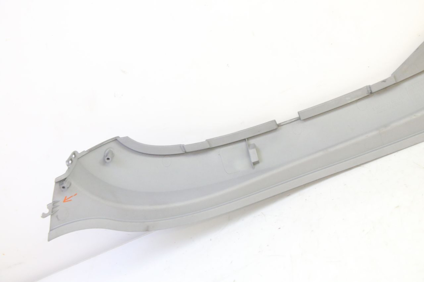 photo de KAPJE ONDER ZITPLAATS LINKS SYM FIDDLE 3 III 125 (2014 - 2020) - Overzicht