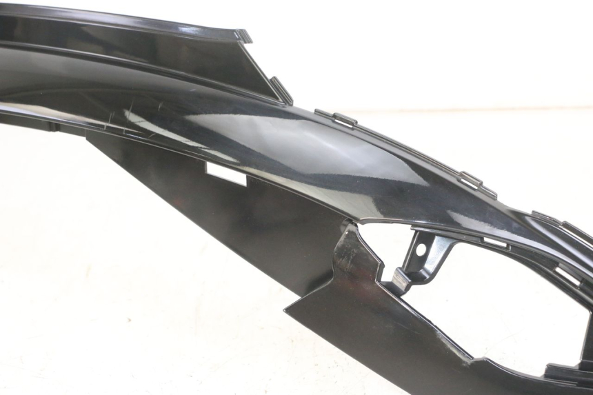 photo de AFDEKKING ONDER ZITPLAATS LINKS SYM FIDDLE 3 III 50 (2014 - 2020) - Productaanzicht