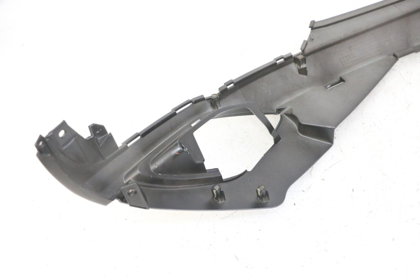 photo de AFDEKKING ONDER ZITPLAATS LINKS SYM FIDDLE 3 III 50 (2014 - 2020) - Technische close-up