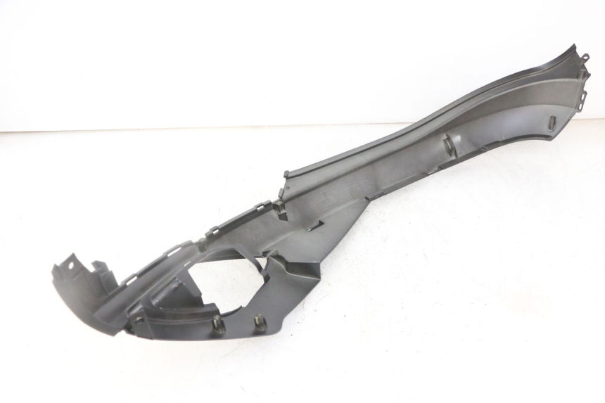 photo de AFDEKKING ONDER ZITPLAATS LINKS SYM FIDDLE 3 III 50 (2014 - 2020) - Overzicht