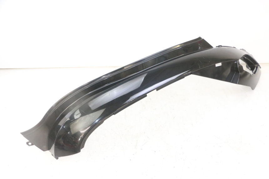 photo de AFDEKKING ONDER ZITPLAATS LINKS SYM FIDDLE 3 III 50 (2014 - 2020) - Gecontroleerd onderdeel