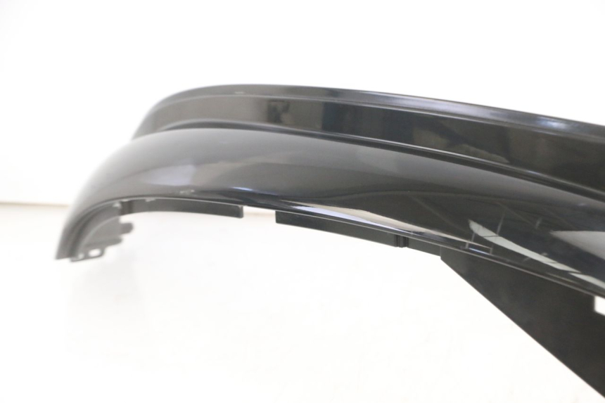 photo de AFDEKKING ONDER ZITPLAATS LINKS SYM FIDDLE 3 III 50 (2014 - 2020) - Markeringen en referenties