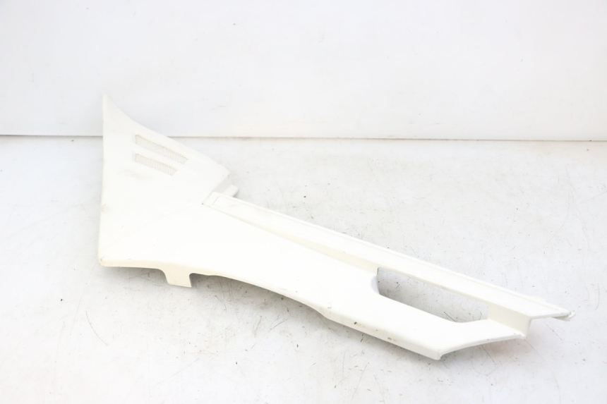 photo de LINKER ZITPLAATDEKSEL YAMAHA FJ 36Y 1100 (1984 - 1985) - Detail van het onderdeel