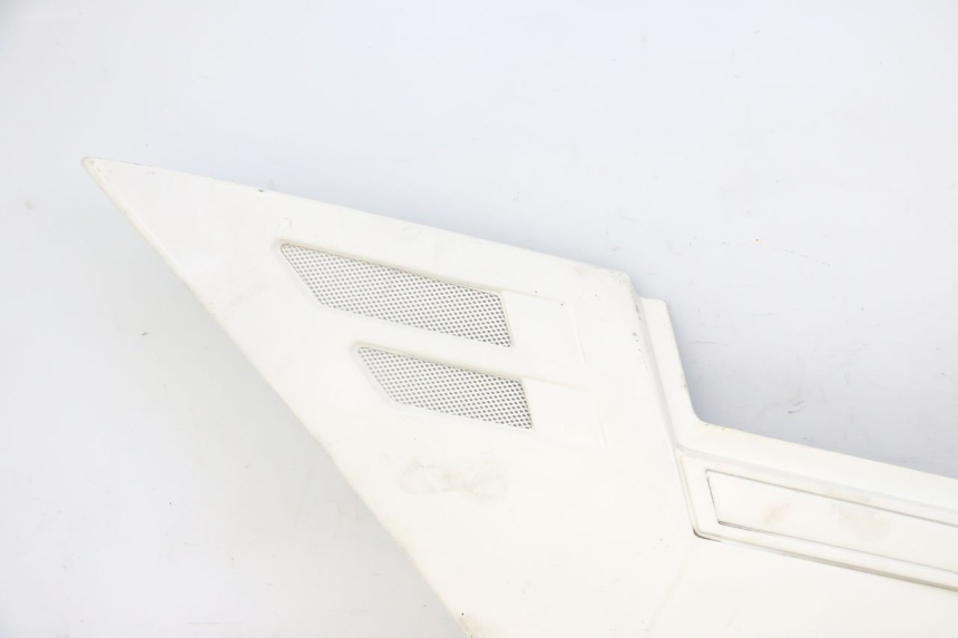 photo de LINKER ZITPLAATDEKSEL YAMAHA FJ 36Y 1100 (1984 - 1985) - Andere kijkhoek