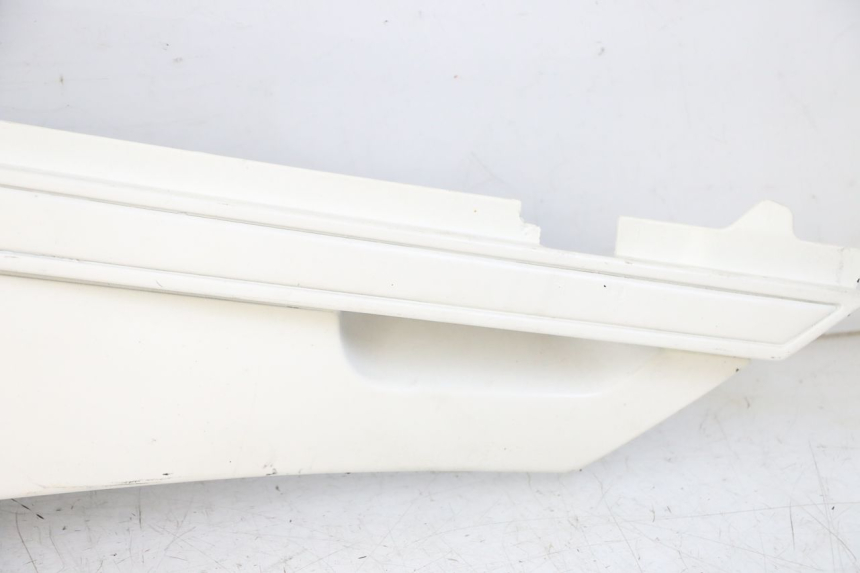 photo de LINKER ZITPLAATDEKSEL YAMAHA FJ 36Y 1100 (1984 - 1985) - Overzicht