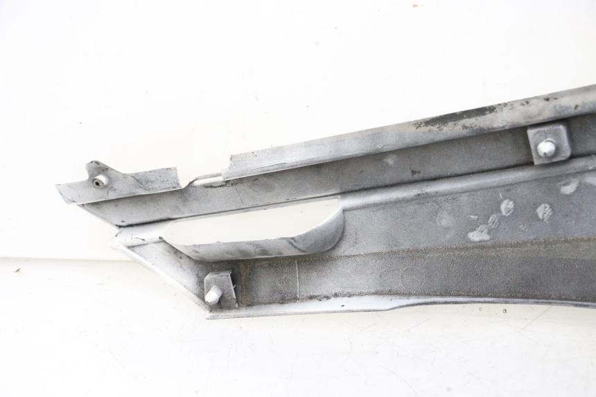 photo de LINKER ZITPLAATDEKSEL YAMAHA FJ 36Y 1100 (1984 - 1985) - Gecontroleerd onderdeel