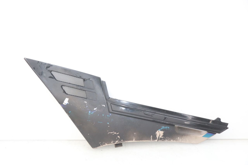 photo de LINKER ZITPLAATKAP YAMAHA FJ 3CX 1200 (1986 - 1996) - Hoofdaanzicht