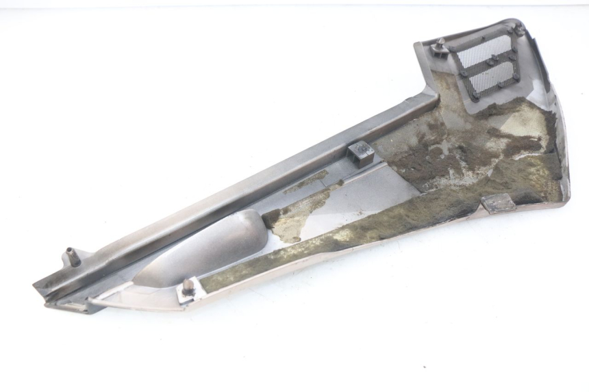 photo de LINKER ZITPLAATKAP YAMAHA FJ 3CX 1200 (1986 - 1996) - Technische close-up