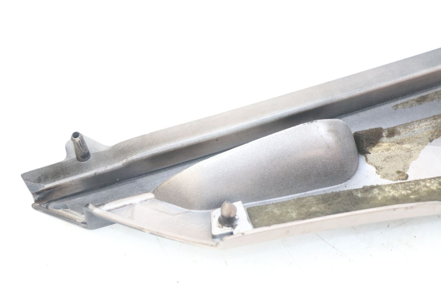 photo de LINKER ZITPLAATKAP YAMAHA FJ 3CX 1200 (1986 - 1996) - Overzicht