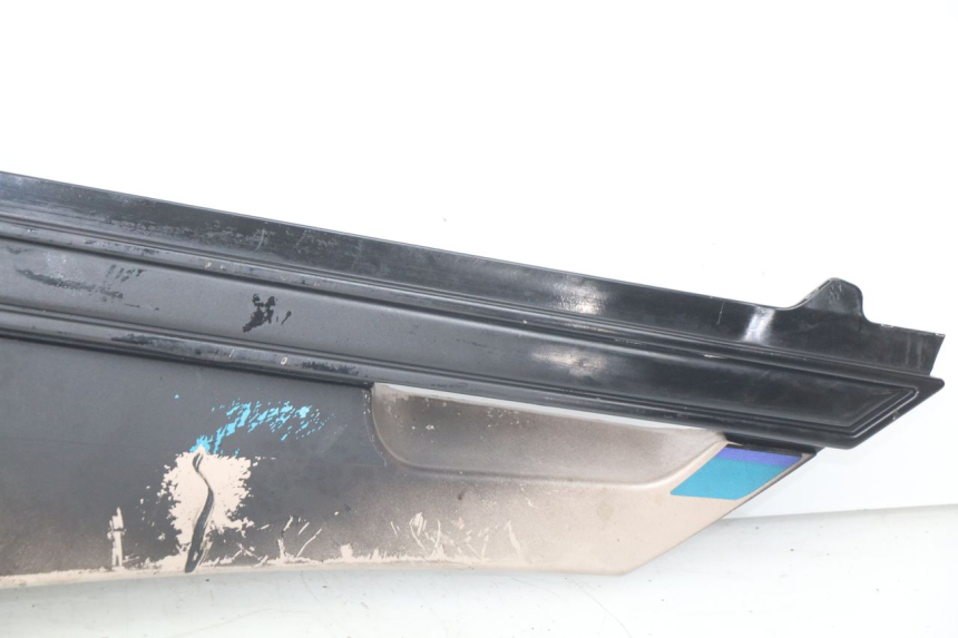 photo de LINKER ZITPLAATKAP YAMAHA FJ 3CX 1200 (1986 - 1996) - Gecontroleerd onderdeel