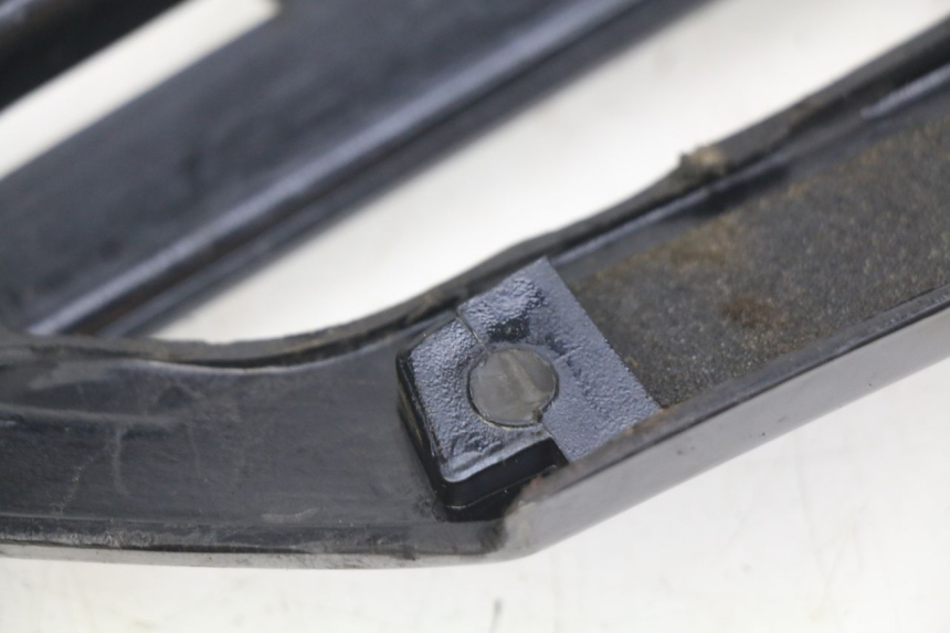 photo de LINKER ZITPLAATKAP YAMAHA FJ 3CX 1200 (1986 - 1996) - Detail van het onderdeel