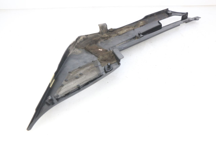 photo de LINKER ZITPLAATKAP YAMAHA FJ 3CX 1200 (1986 - 1996) - Technische close-up