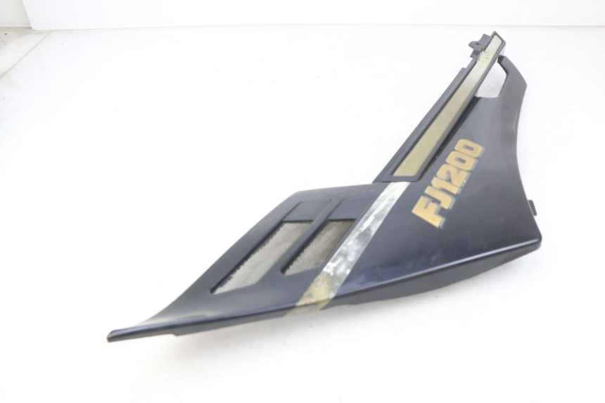 photo de LINKER ZITPLAATKAP YAMAHA FJ 3CX 1200 (1986 - 1996) - Overzicht