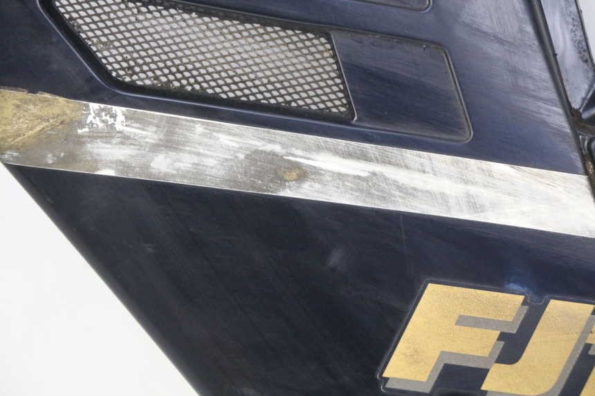 photo de LINKER ZITPLAATKAP YAMAHA FJ 3CX 1200 (1986 - 1996) - Gecontroleerd onderdeel