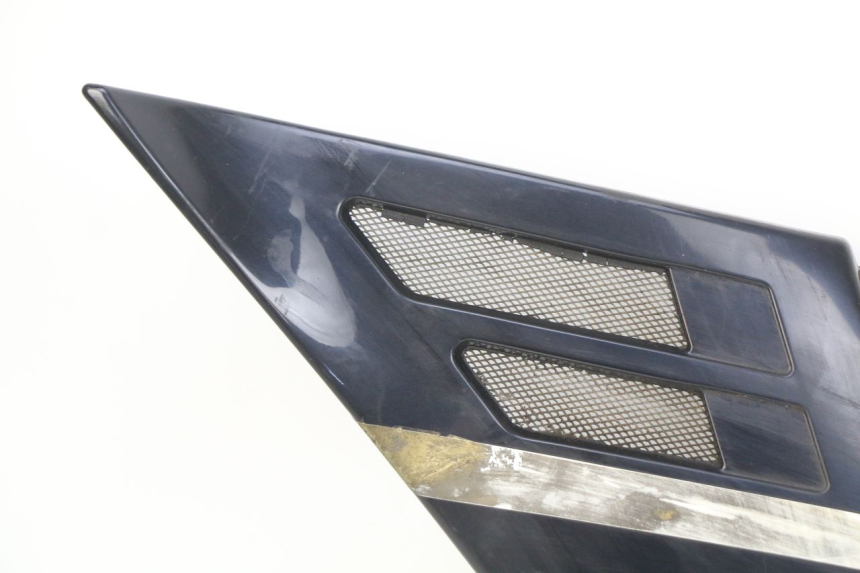 photo de LINKER ZITPLAATKAP YAMAHA FJ 3CX 1200 (1986 - 1996) - Markeringen en referenties