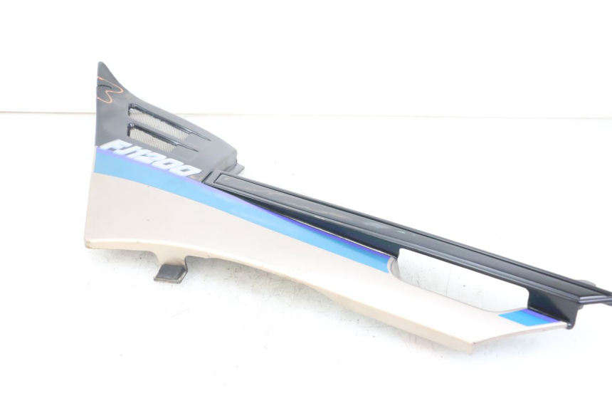 photo de LINKER ZITPLAATKAP YAMAHA FJ 3CX 1200 (1986 - 1996) - Productaanzicht