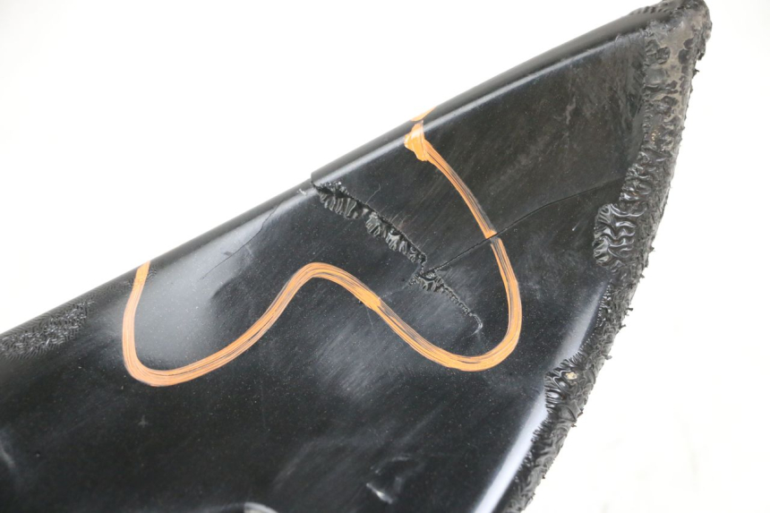 photo de LINKER ZITPLAATKAP YAMAHA FJ 3CX 1200 (1986 - 1996) - Aanvullende foto