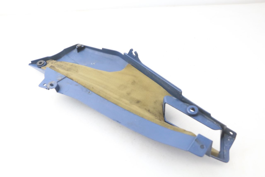 photo de LINKER ZITPLAATKAP YAMAHA FJR ABS 1300 (2006 - 2012) - Detail van het onderdeel